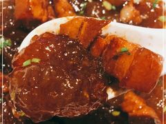 -集贤门·徽菜(福田店)