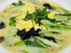 -以前的小酒馆(中山广场店)