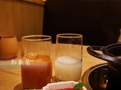 -伊豆野菜村(大族广场店)