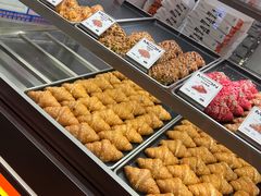 -月枫堂(长春这有山店)