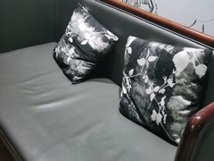 -宴昆山·私房菜(春晖店)
