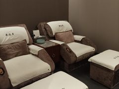 -康逸居·始于2002(海安店)