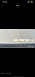-WM Hair Salon