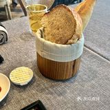 入秋了 给自己一次浪漫法餐的时刻