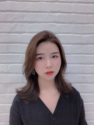 -P.STYLE派斯造型