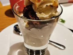 -玛尚诺意式餐厅(三林环宇城店)