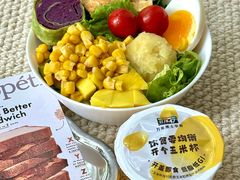 -山姆会员商店(亦庄创意生活广场店)