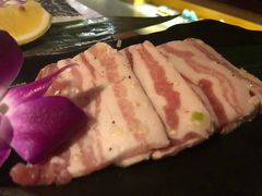 -本寻烧肉酒场(双井店)