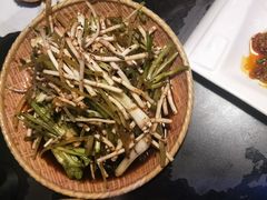 -醉小酒馆·川菜·江湖菜·重庆菜(观音桥旗舰店)