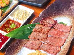 -石葵(锦业时代店)