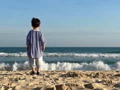 -海南清水湾莱佛士酒店