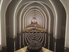 -涨巢·潮玩水疗局