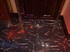 -畅想国度(黄埔店)