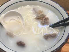 -阿莉餐厅(枣阳路店)