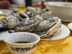 生蚝-蚝专家(北滘店)