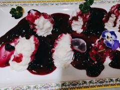 -品味居·首店·大连鲜活海鲜大连菜(东港店)