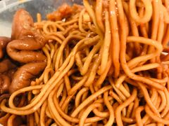 -好面道大肠面(中华路店)