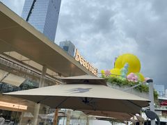 -BeauTea水仙(coco park店)