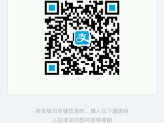 -七恭冒菜(工农村店)