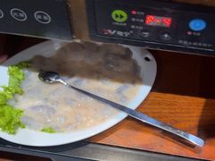 -草原塞蛮羊火锅城(港湾店)