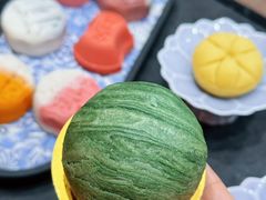 -稻香村(观前街店)