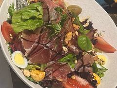 -Carmen卡门西班牙餐厅