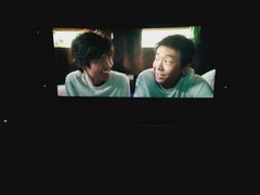 -幸福蓝海国际影城(烟台大悦城IMAX店)