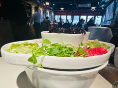-京味斋·北京烤鸭(华威桥北工大店)