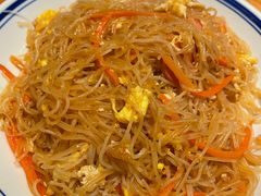 老高炒米粉-老高烧烤(龙华星河iCO店)