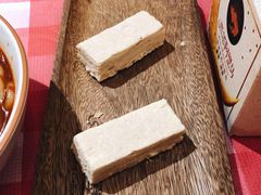 娜帕里勇-西域阿里马新疆菜·清真(桂花路店)