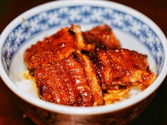 -湖月·割烹料理(湖滨店)