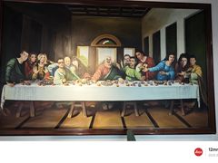 -EATALIA意塔利意式餐厅(鼓楼店)