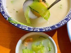 -李大爷的泡椒馆(冉家坝店)