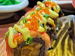 -熊藏居酒屋(kkone店)