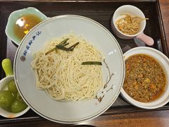-小厨娘创始十二味