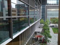 -上海静安香格里拉大酒店