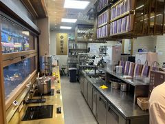 -都可手作(学士街手作店)