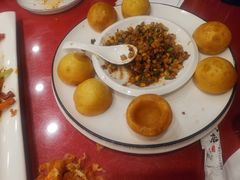 -三八饭店(南京路店)