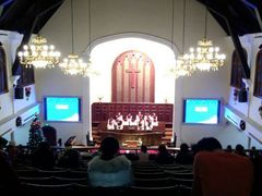 android_upload_pic-上海基督教景灵堂