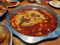 -邵汇大虾(会展店)