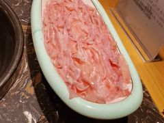 -堂客老火锅(欣阳广场总店)