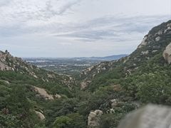 -北京凤凰岭