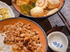 -暖都焼肉·和牛酒場(花都店)