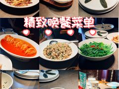 -张家卫·阳江菜·小海鲜(肥婆湾桥店)