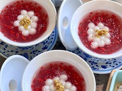 -苏梦江南·淮扬菜(夫子庙店)