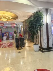 -上海华美医疗美容医院