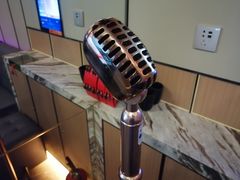 -星聚会KTV X Party(杭州万象城店)