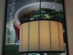 -客语客家菜(华发商都店)