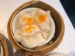 -翠园(铜锣湾广场店)