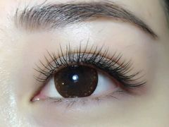 -艺采红鹰职业培训学校